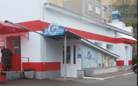 Гущина, 173е